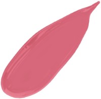 Румяна для лица Lamel BB Blush 402 фото №2 — интернет-магазин Desire.md