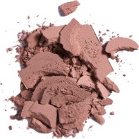 Румяна для лица Lamel Cheek Colour 402 Rouge фото №2 — интернет-магазин Desire.md
