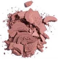 Румяна для лица Lamel Cheek Colour 403 Coral фото №2 — интернет-магазин Desire.md