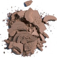 Румяна для лица Lamel Cheek Colour 404 Taupe фото №2 — интернет-магазин Desire.md