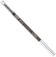 Карандаш для бровей Lamel Insta Micro Brow Pencil 401 Taupe
