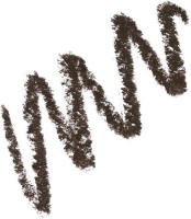 Карандаш для бровей Lamel Insta Micro Brow Pencil 401 Taupe фото №2 — интернет-магазин Desire.md