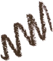 Карандаш для бровей Lamel Insta Micro Brow Pencil 402 Espresso фото №3 — интернет-магазин Desire.md