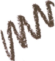 Карандаш для бровей Lamel Insta Micro Brow Pencil 403 Ash Brown фото №3 — интернет-магазин Desire.md