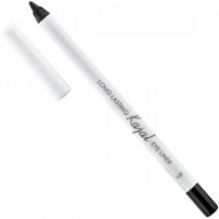 Creion pentru ochi Lamel Kajal Eye Liner 401