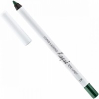 Creion pentru ochi Lamel Kajal Eye Liner 403
