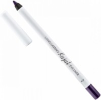Creion pentru ochi Lamel Kajal Eye Liner 404