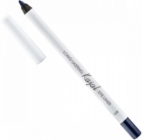 Creion pentru ochi Lamel Kajal Eye Liner 405