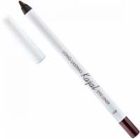 Creion pentru ochi Lamel Kajal Eye Liner 406
