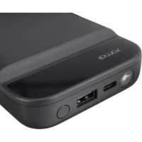 Pre-încărcător 70mai Jump Starter PS01 imaginea #5 — magazin online Desire.md