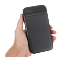 Pre-încărcător 70mai Jump Starter PS01 imaginea #7 — magazin online Desire.md