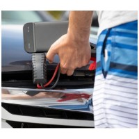 Pre-încărcător 70mai Jump Starter PS01 imaginea #10 — magazin online Desire.md