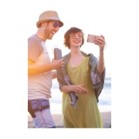 Пуско-зарядное устройство 70mai Jump Starter PS01 фото №11 — интернет-магазин Desire.md