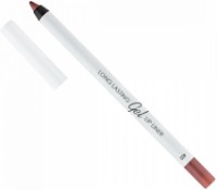 Contur de buze Lamel Long Lasting Gel Liner 403