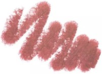 Карандаш для губ Lamel Long Lasting Gel Liner 408 фото №2 — интернет-магазин Desire.md