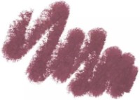 Карандаш для губ Lamel Long Lasting Gel Liner 409 фото №2 — интернет-магазин Desire.md