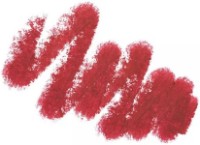 Карандаш для губ Lamel Long Lasting Gel Liner 411 фото №2 — интернет-магазин Desire.md