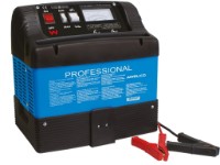 Pre-încărcător Awelco Professional 160 (74160)