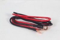 Преобразователь напряжения Energenie EG-PWC-PS500-01 фото №7 — интернет-магазин Desire.md