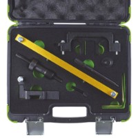 Set de instrumente de reglare curea dințată JBM 53259