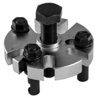 Extractor JBM 53664 imaginea #1 — magazin online Desire.md