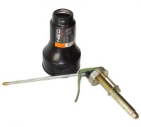 Масленка Neo Tools 11-512 фото №2 — интернет-магазин Desire.md