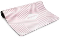 Covoraș fitness Spokey Lilly 928915