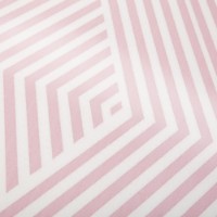 Covoraș fitness Spokey Lilly 928915 imaginea #5 — magazin online Desire.md