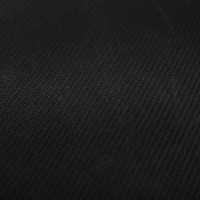 Covoraș fitness Spokey Lilly 928915 imaginea #6 — magazin online Desire.md