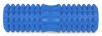 Валик для массажа Spokey Mixroll 2in1 (929911) фото №3 — интернет-магазин Desire.md