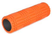 Валик для массажа Spokey Mixroll 2in1 (929912) фото №1 — интернет-магазин Desire.md