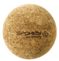 Minge pentru masaj Spokey Oak 929921