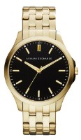 Наручные часы Armani Exchange AX2145