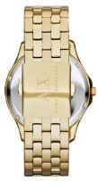 Ceas de mână Armani Exchange AX2145 imaginea #3 — magazin online Desire.md