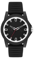 Наручные часы Armani Exchange AX2520