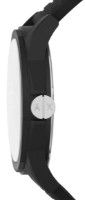 Наручные часы Armani Exchange AX2520 фото №2 — интернет-магазин Desire.md