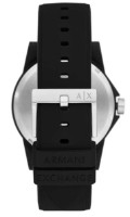 Наручные часы Armani Exchange AX2520 фото №3 — интернет-магазин Desire.md