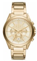 Ceas de mână Armani Exchange AX2602 imaginea #1 — magazin online Desire.md