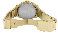 Ceas de mână Armani Exchange AX2602 imaginea #2 — magazin online Desire.md