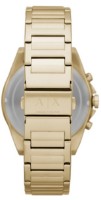 Ceas de mână Armani Exchange AX2602 imaginea #4 — magazin online Desire.md