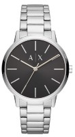 Ceas de mână Armani Exchange AX2700