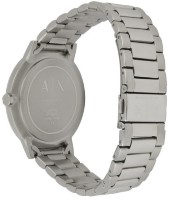 Наручные часы Armani Exchange AX2700 фото №2 — интернет-магазин Desire.md