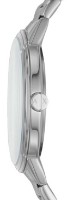 Наручные часы Armani Exchange AX2700 фото №3 — интернет-магазин Desire.md