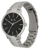 Наручные часы Armani Exchange AX2700 фото №4 — интернет-магазин Desire.md