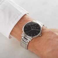 Наручные часы Armani Exchange AX2700 фото №5 — интернет-магазин Desire.md