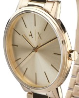 Ceas de mână Armani Exchange AX2707 imaginea #3 — magazin online Desire.md