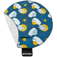 Saltea camping Spokey Picnic Hoop 926779 imaginea #2 — magazin online Desire.md