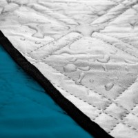 Saltea camping Spokey Picnic Hoop 926779 imaginea #3 — magazin online Desire.md