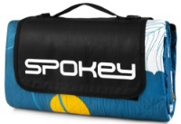 Saltea camping Spokey Picnic Hoop 926779 imaginea #4 — magazin online Desire.md