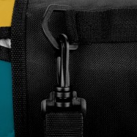 Saltea camping Spokey Picnic Hoop 926779 imaginea #5 — magazin online Desire.md